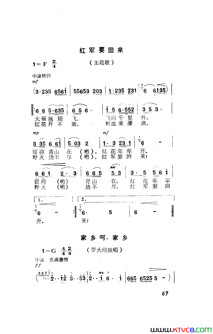 ��磺�����¸��ѡ����