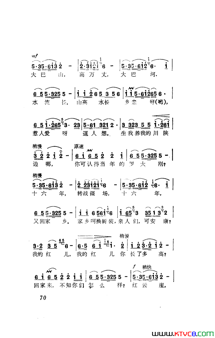 ��磺�����¸��ѡ����