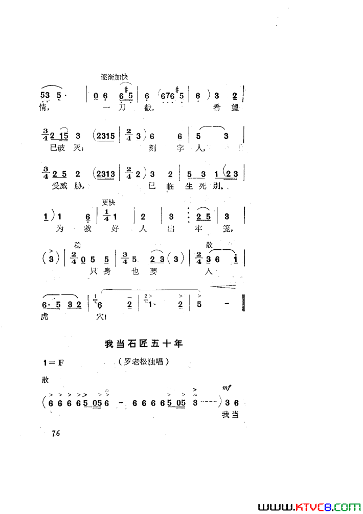 ��磺�����¸��ѡ����