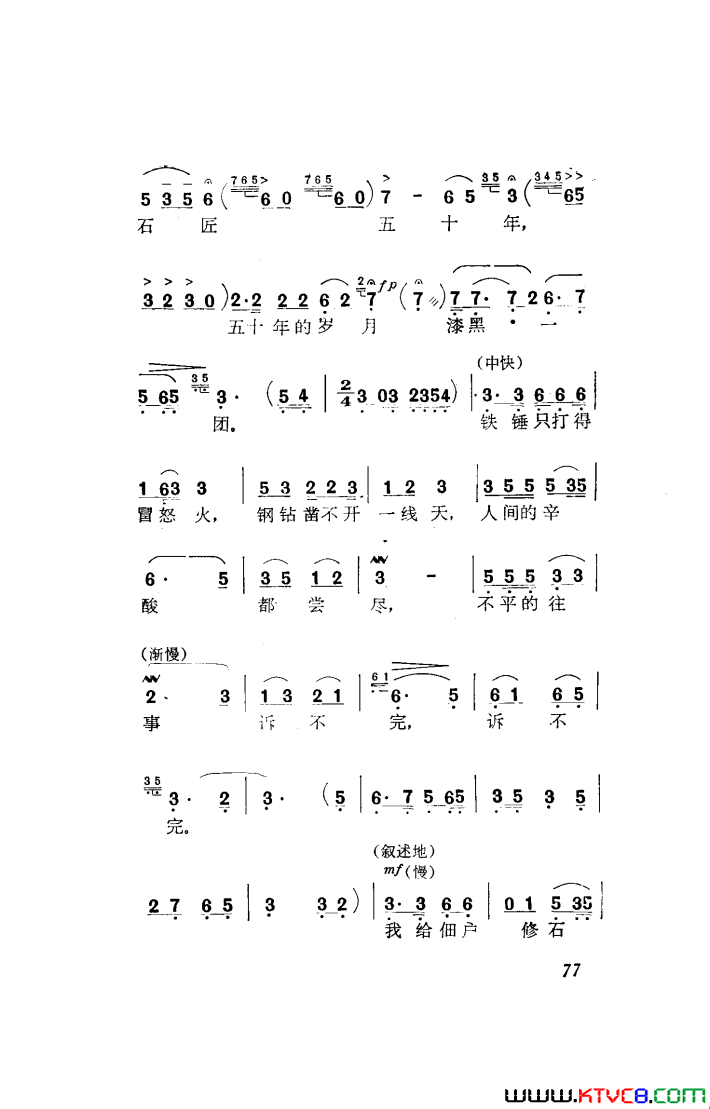 ��磺�����¸��ѡ����