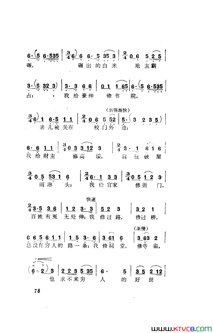 ��磺�����¸��ѡ����