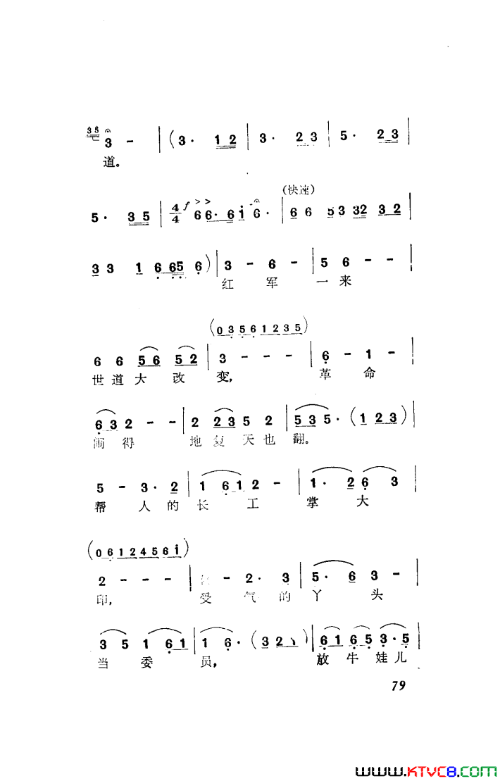 ��磺�����¸��ѡ����