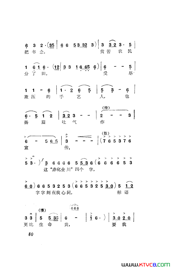 ��磺�����¸��ѡ����