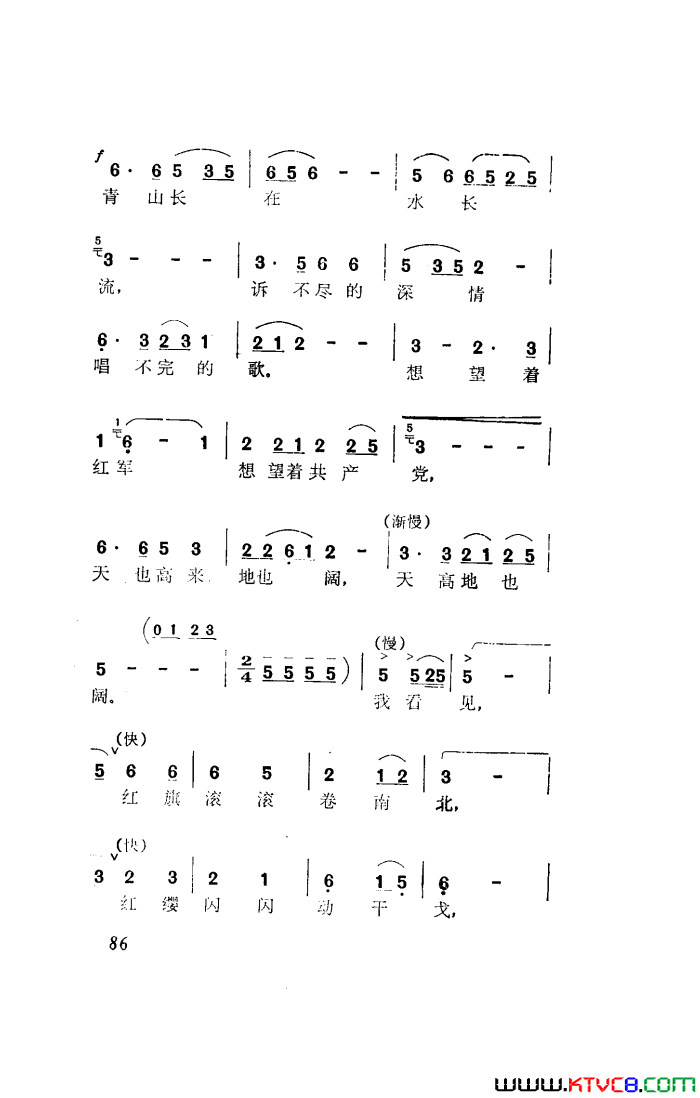 ��磺�����¸��ѡ����