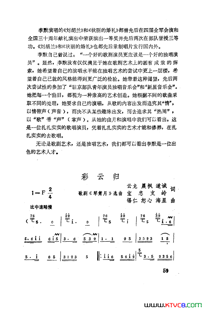 ��磺��硶�����¡�ѡ��1��