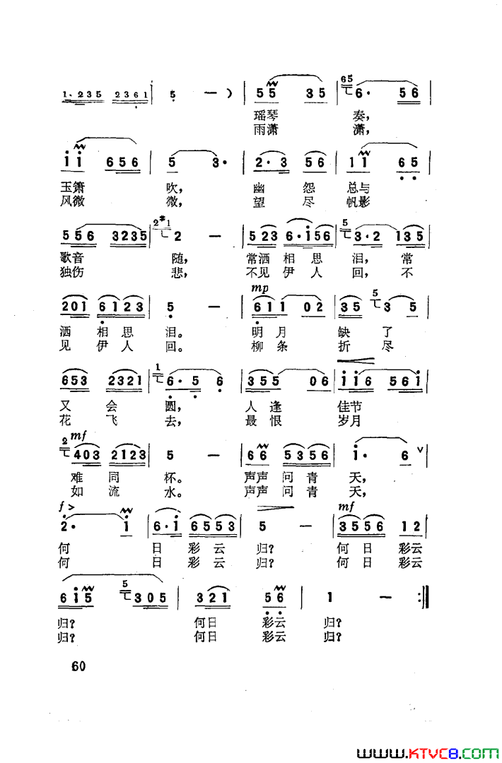 ��磺��硶�����¡�ѡ��1��