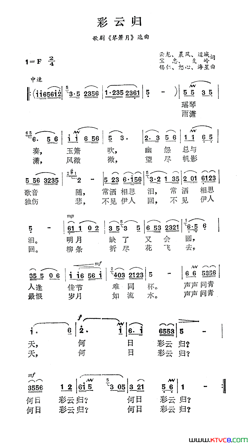 ��磺��硶�����¡�ѡ��1��