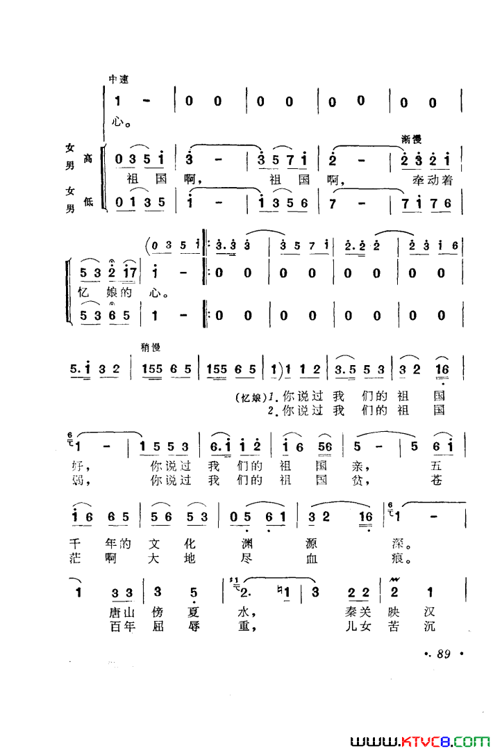 ��磺��硶���ѡ��6��