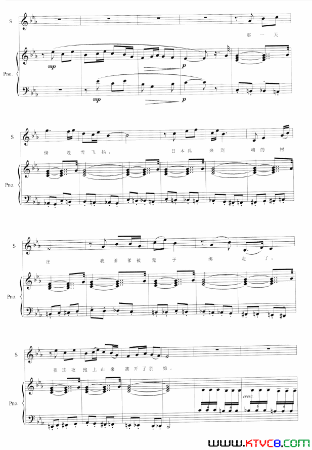 ��磺��硶����֮�𡷸ְ���1��