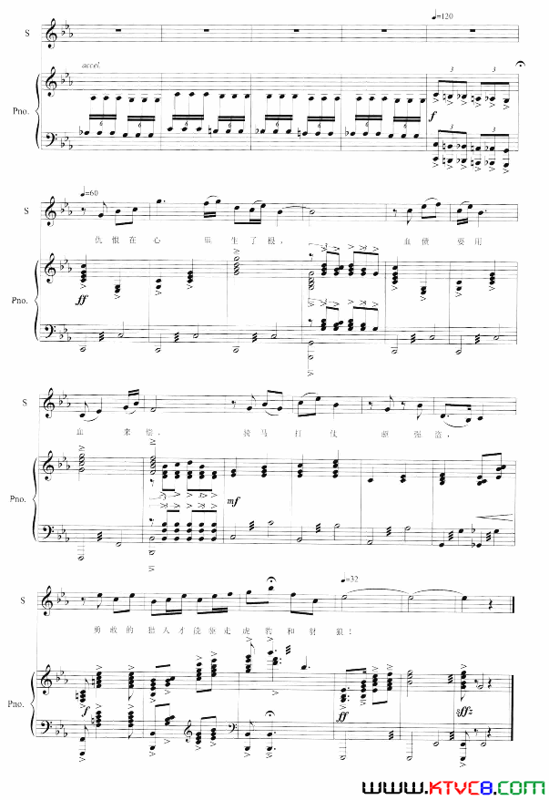 ��磺��硶����֮�𡷸ְ���1��