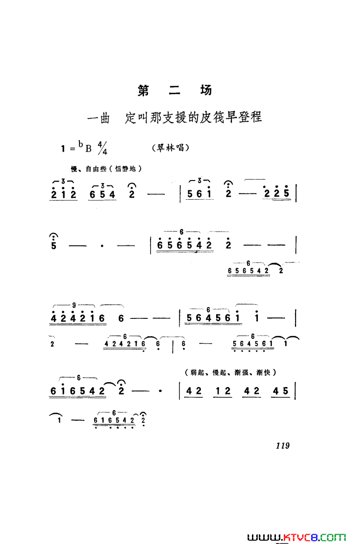 ��磺�������������051-100