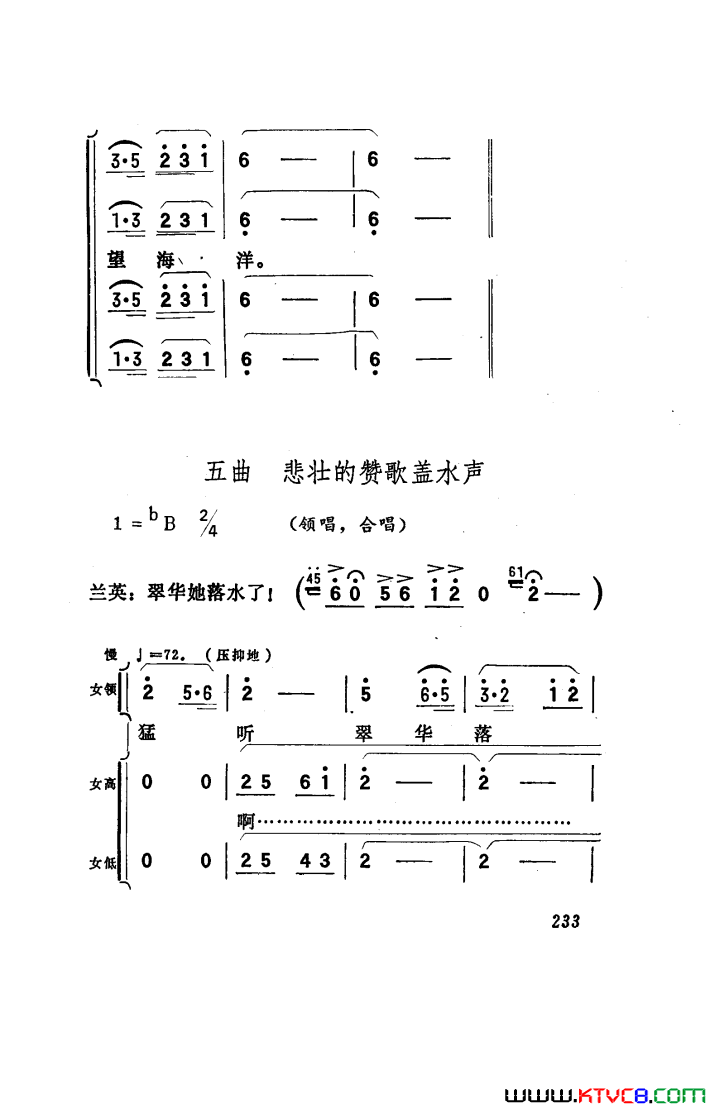 ��磺�������������151-186