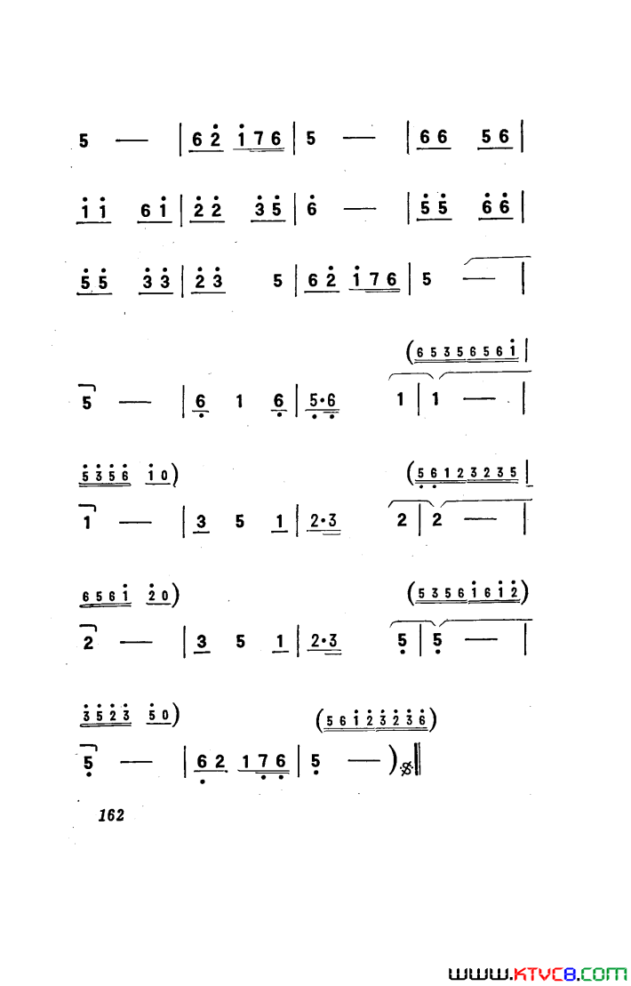 ��磺�������������051-100
