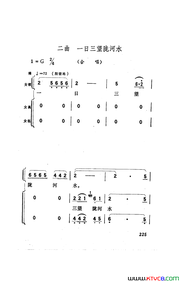 ��磺�������������151-186
