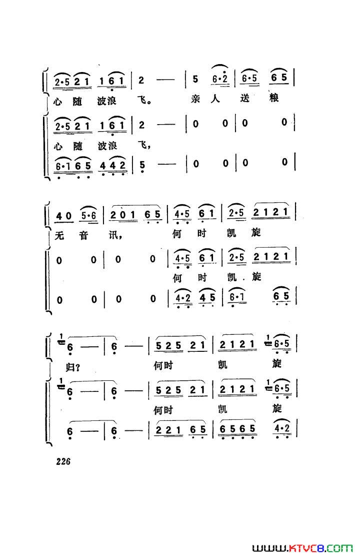 ��磺�������������151-186