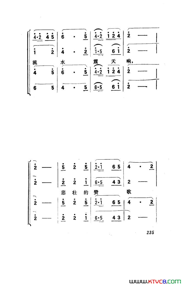 ��磺�������������151-186