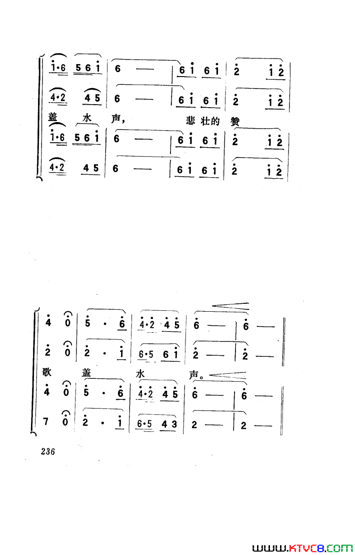 ��磺�������������151-186