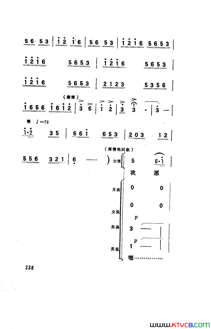 ��磺�������������151-186