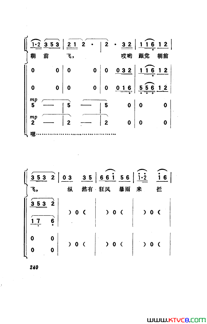 ��磺�������������151-186