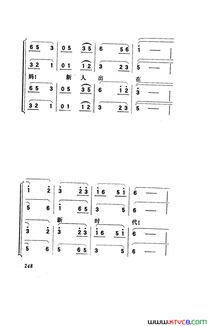 ��磺�������������151-186