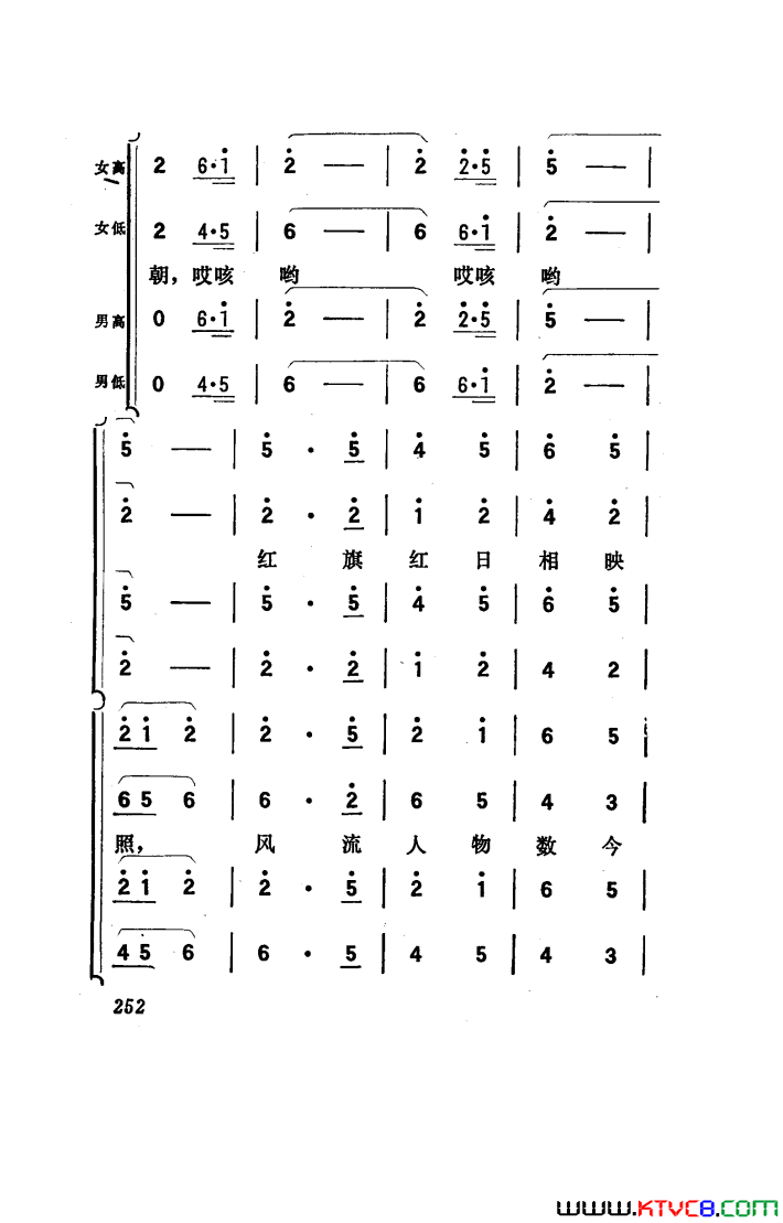 ��磺�������������151-186