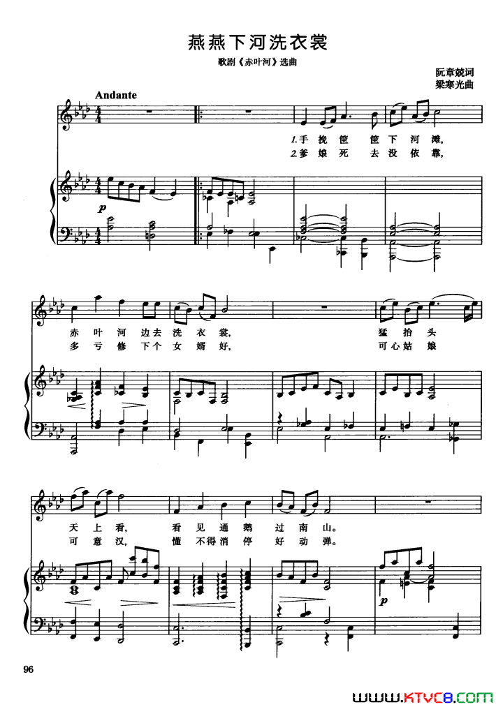 ��磺��硶��Ҷ�ӡ��ְ���1��