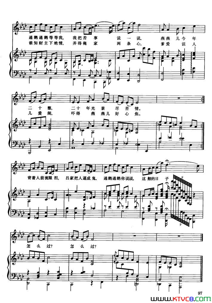 ��磺��硶��Ҷ�ӡ��ְ���1��