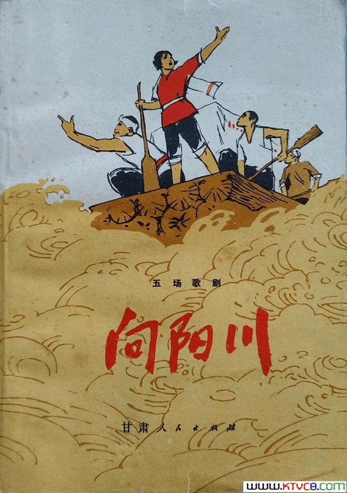 ��磺�������������001-050