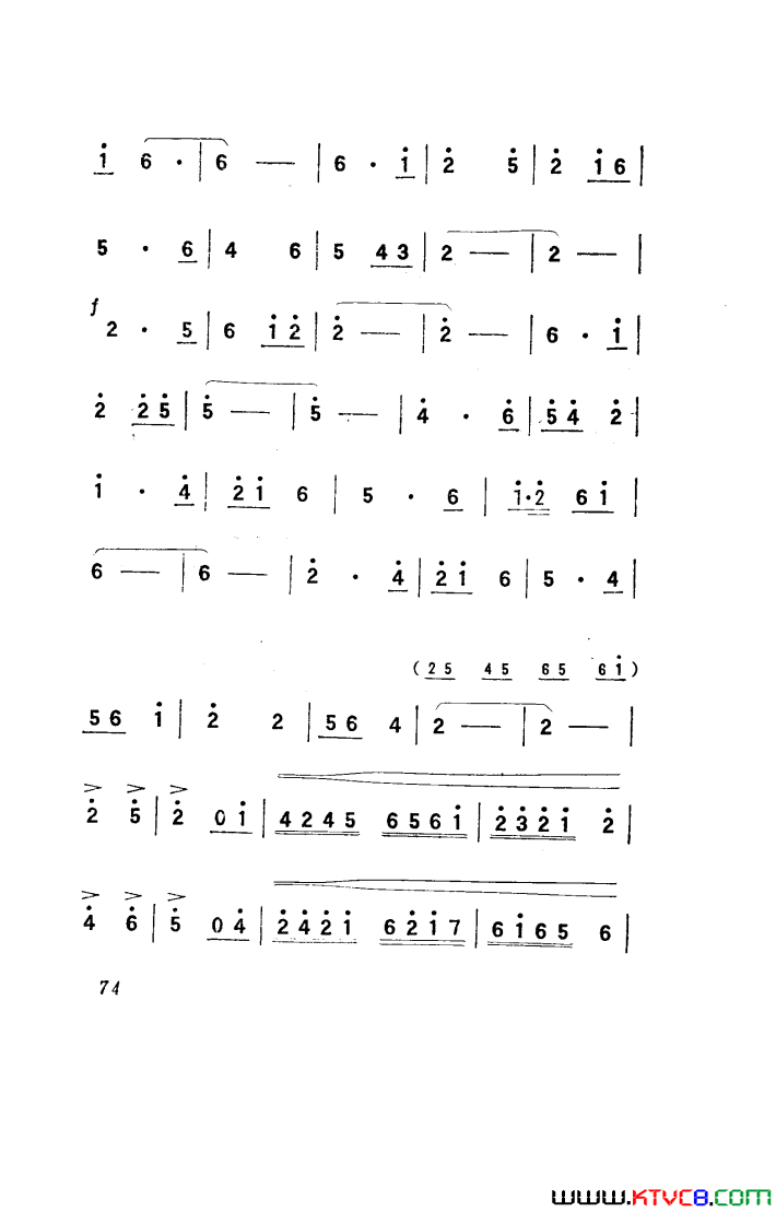 ��磺�������������001-050
