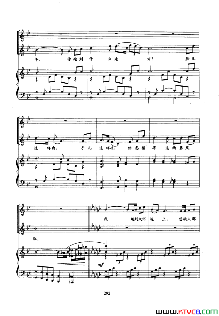 ��磺��硶���꡷���������ְ���1��