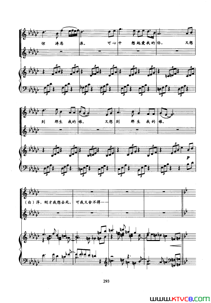 ��磺��硶���꡷���������ְ���1��