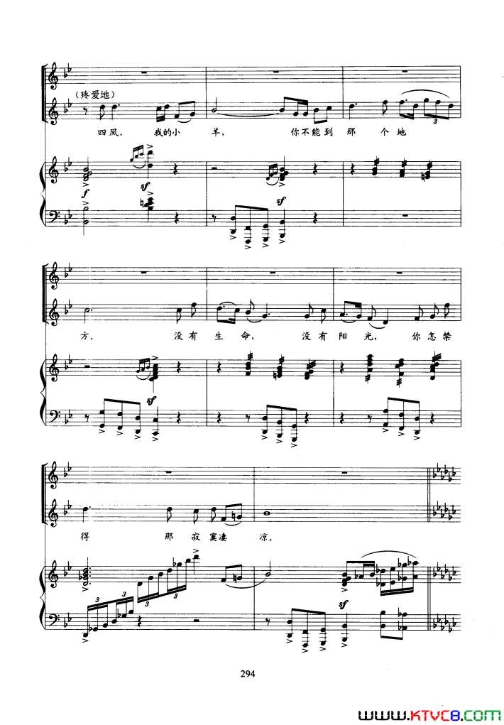 ��磺��硶���꡷���������ְ���1��