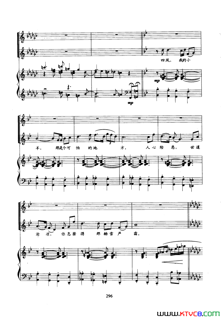 ��磺��硶���꡷���������ְ���1��