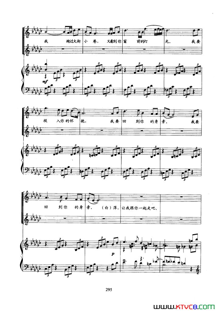 ��磺��硶���꡷���������ְ���1��