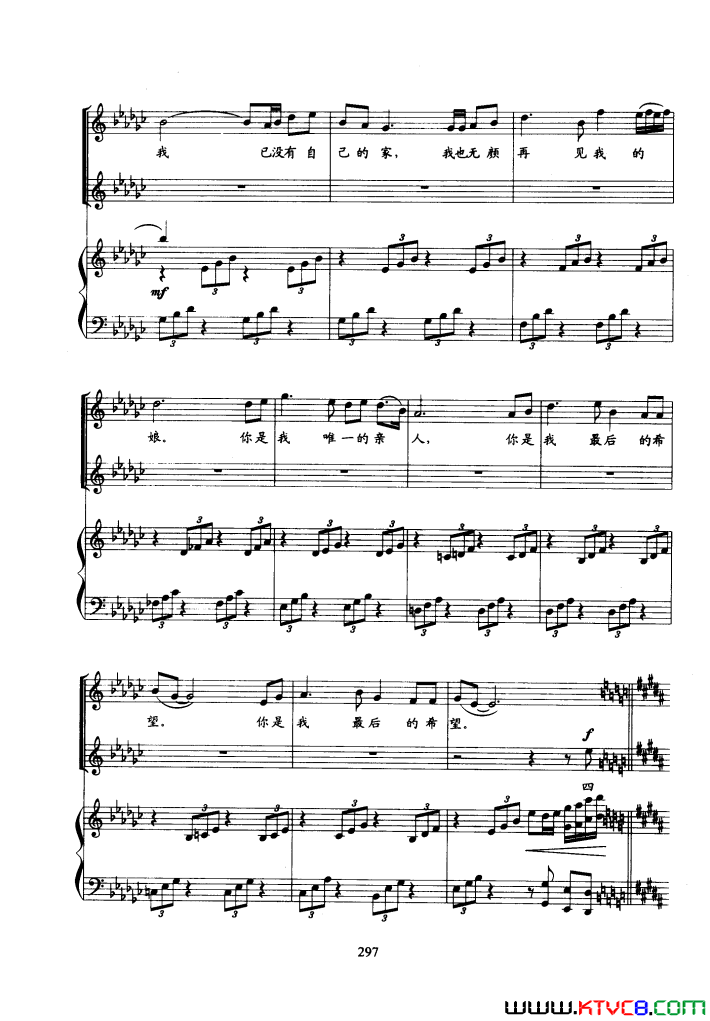 ��磺��硶���꡷���������ְ���1��