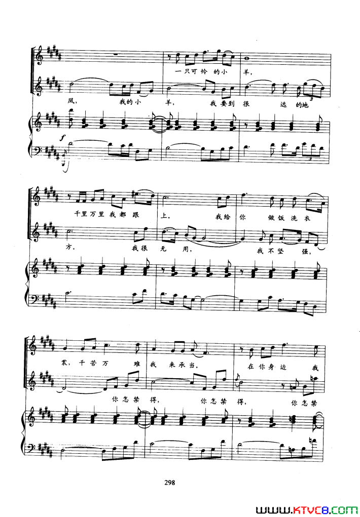 ��磺��硶���꡷���������ְ���1��