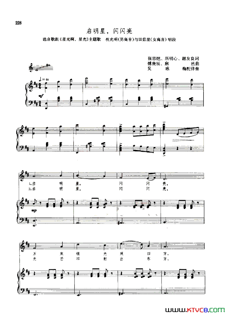 ��磺��硶�ǹⰡ�ǹ⡷�ְ���1��