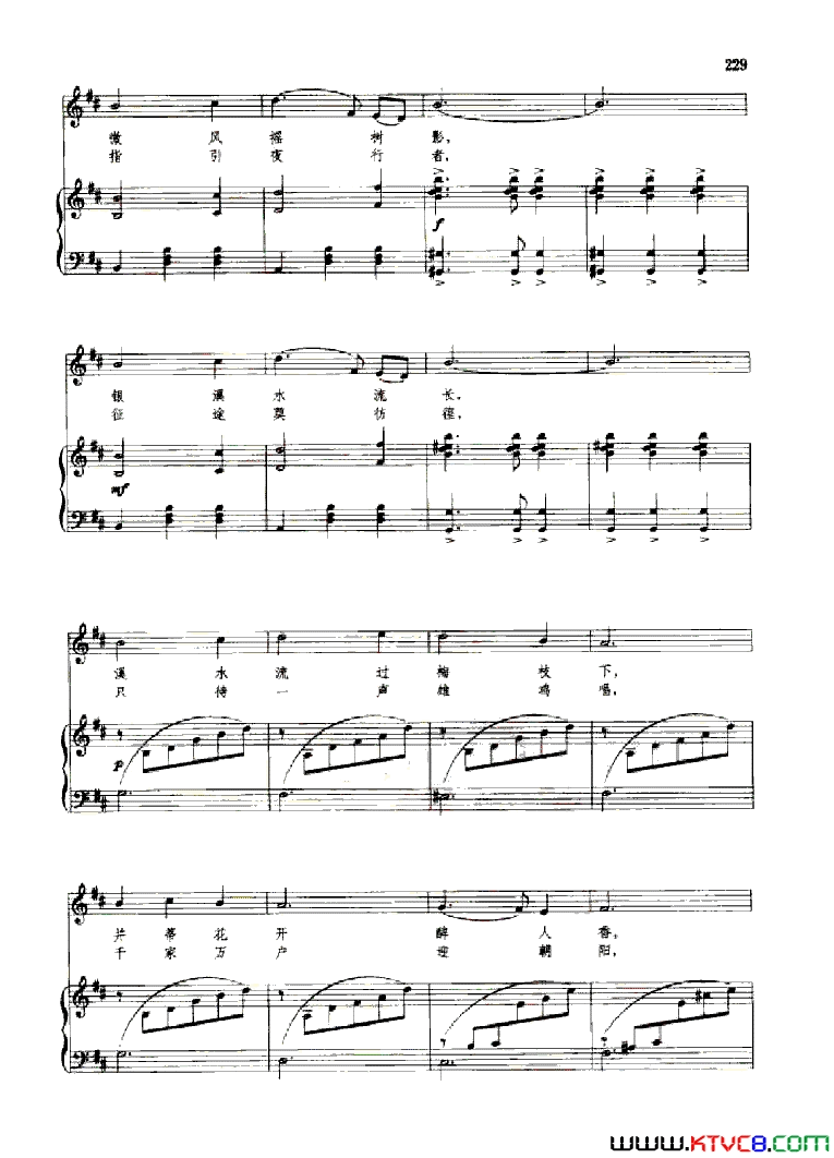 ��磺��硶�ǹⰡ�ǹ⡷�ְ���1��