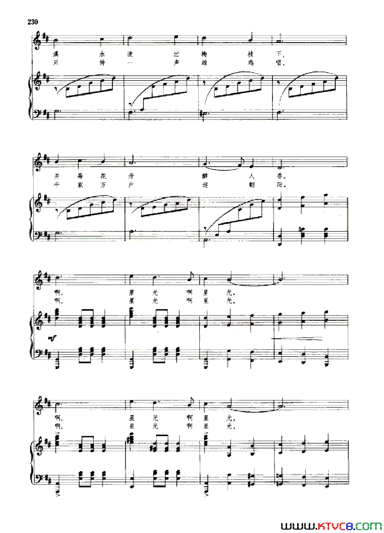 ��磺��硶�ǹⰡ�ǹ⡷�ְ���1��