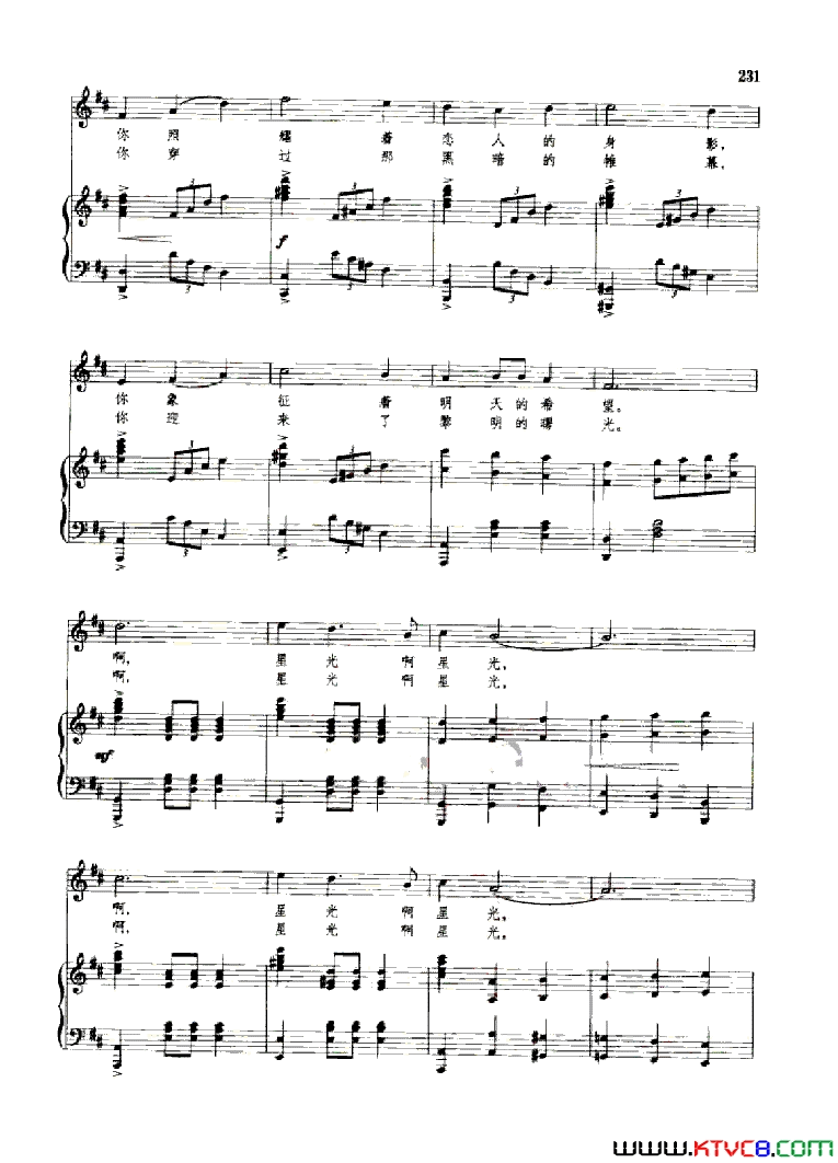 ��磺��硶�ǹⰡ�ǹ⡷�ְ���1��