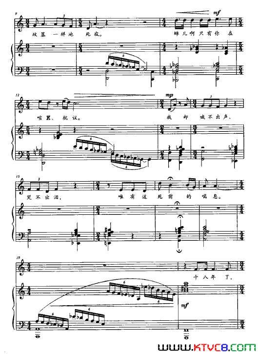 ��磺��硶���꡷Ī�����ְ���2��