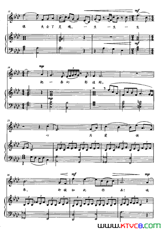 ��磺��硶���꡷Ī�����ְ���2��