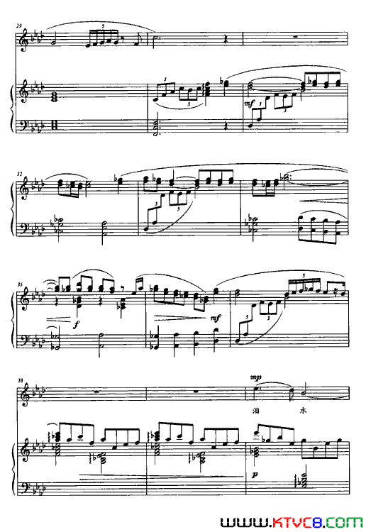 ��磺��硶���꡷Ī�����ְ���2��