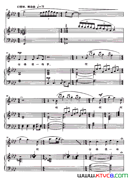 ��磺��硶���꡷Ī�����ְ���2��