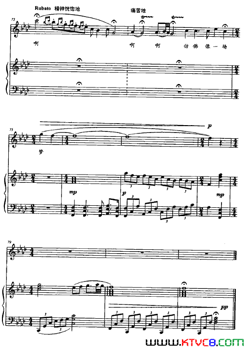 ��磺��硶���꡷Ī�����ְ���2��