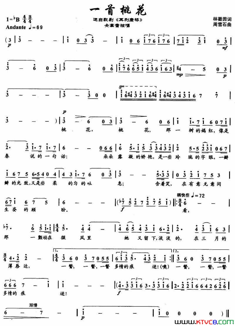 ��磺��硶�ٱ��š�ѡ��1��