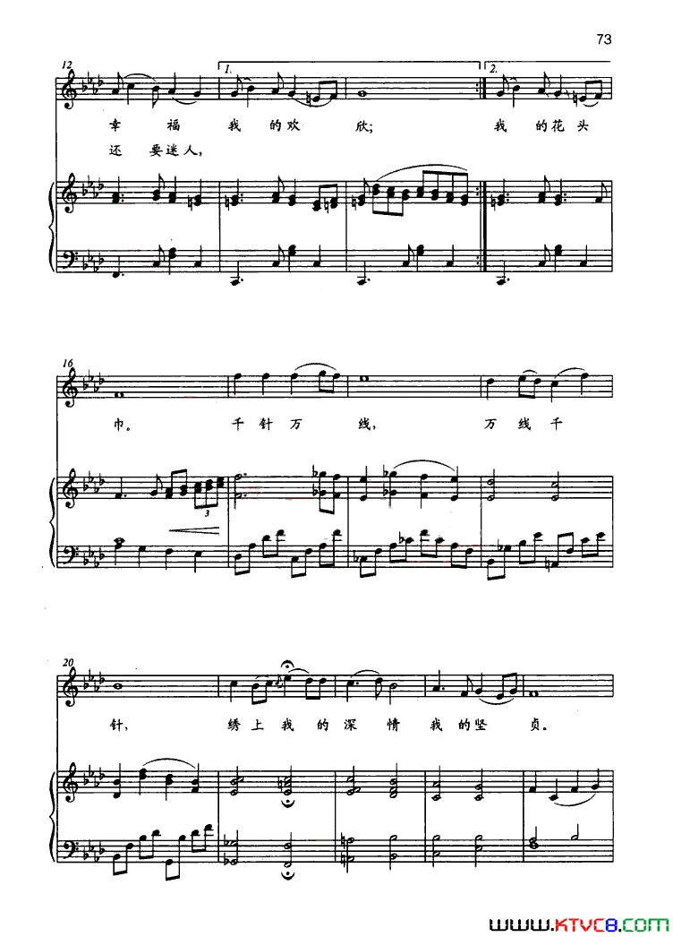 ��磺��硶��һ�ٸ�����ְ���3��