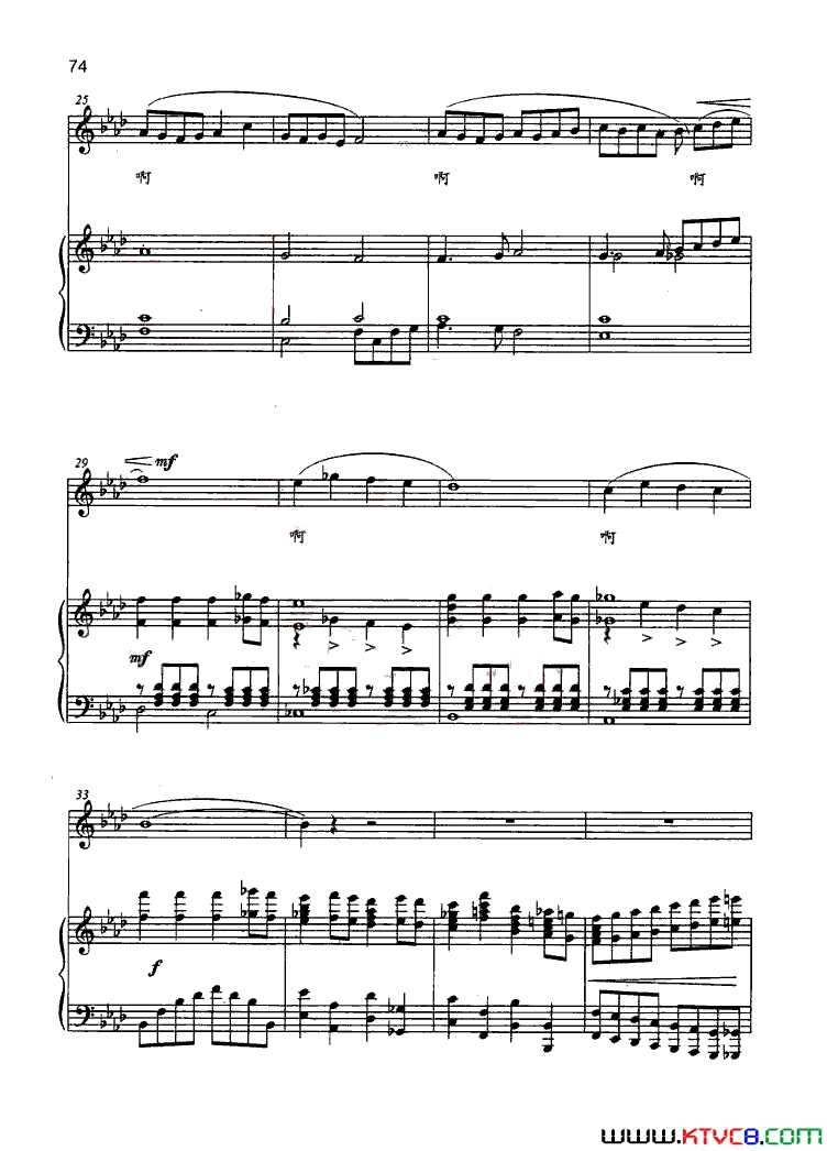 ��磺��硶��һ�ٸ�����ְ���3��