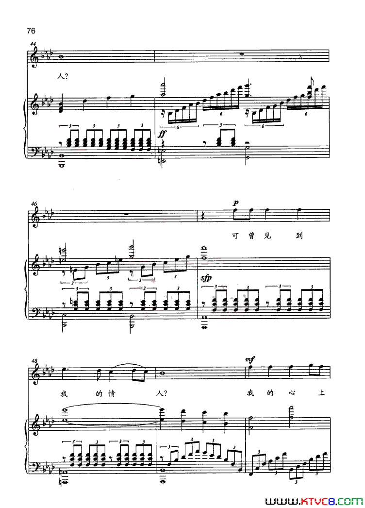 ��磺��硶��һ�ٸ�����ְ���3��