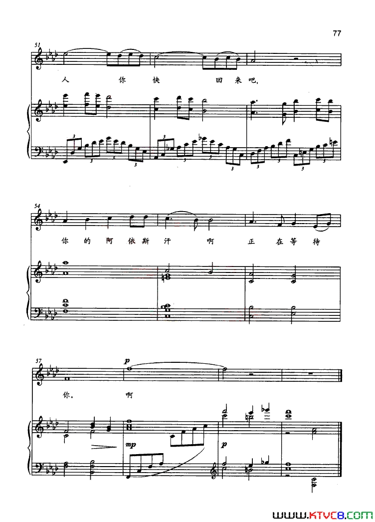 ��磺��硶��һ�ٸ�����ְ���3��